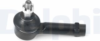 Delphi TA5507