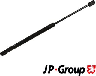 JP Group 4381200200