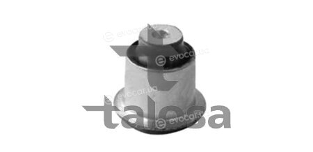 Talosa 57-12104