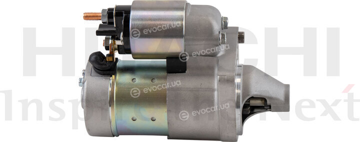 Astemo (Hitachi) / Huco 2506908