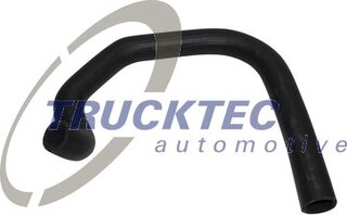 Trucktec 02.40.069