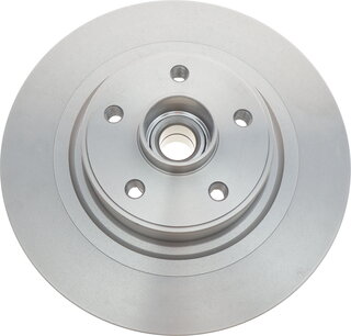 SKF VKBD 1010