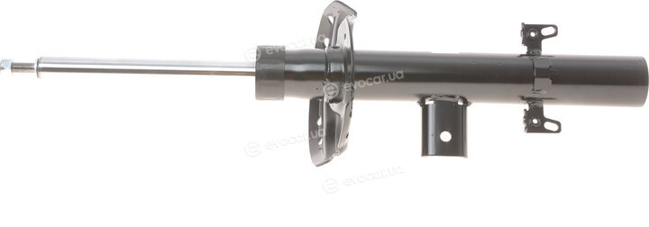 Bilstein 22-246578