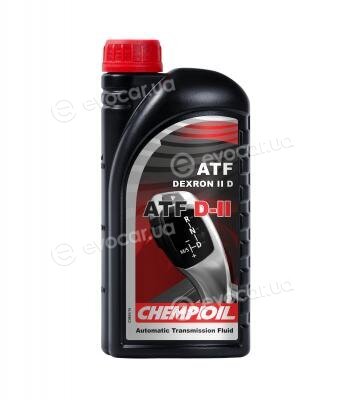 Chempioil CH8901-1