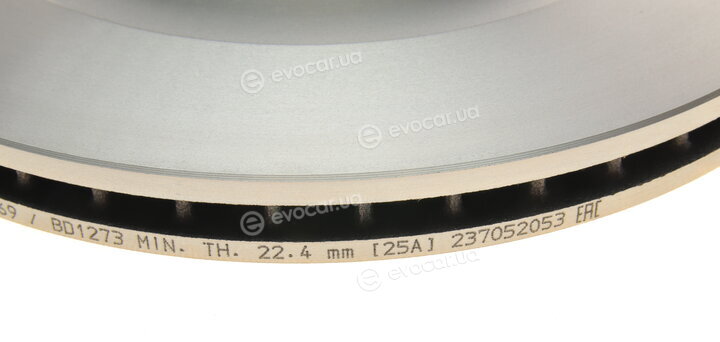 Bosch 0 986 479 469