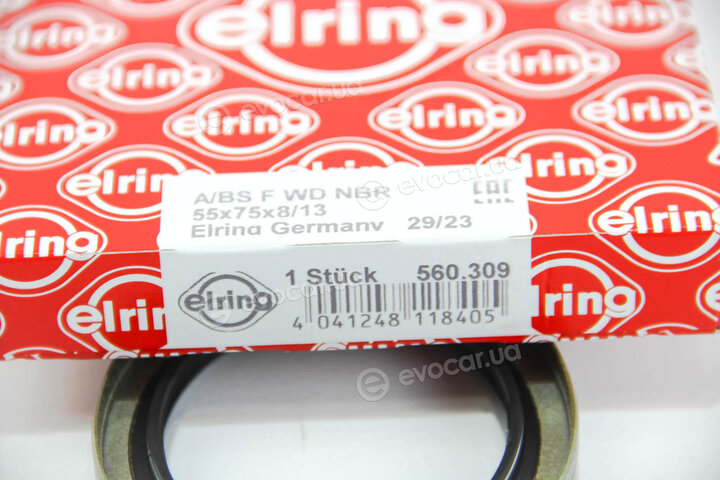 Elring 560.309