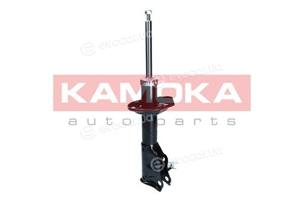 Kamoka 2001118
