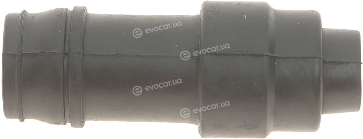 Kawe / Quick Brake 113-1351X