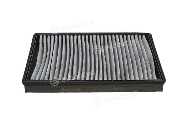Stellox 71-10209-SX