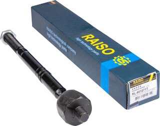 Raiso RL601071T