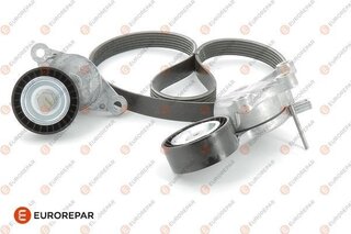 Eurorepar 1687683880