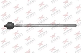 Rodrunner AJ-FO-824