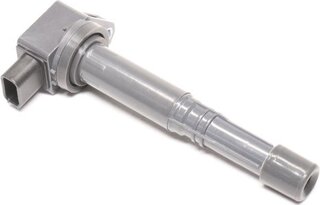 Mando MMI030105