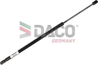 Daco SG0332