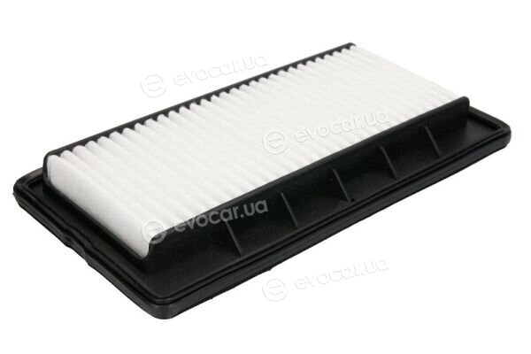 JC B20508PR