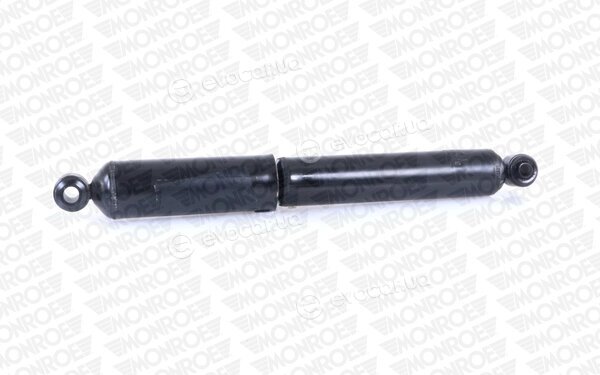 Monroe 37121