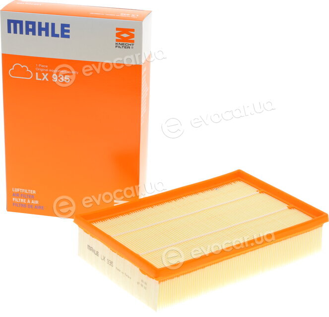 Mahle LX 935