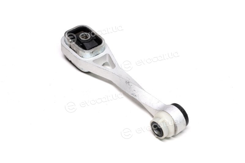 Magneti Marelli 030607010741