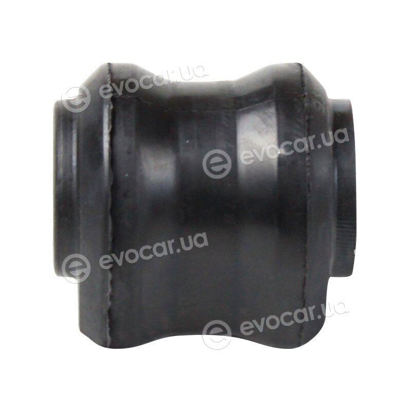 Sato Tech PS25907