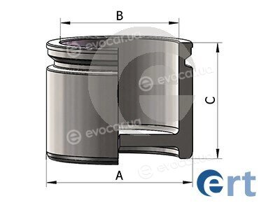ERT 151630-C