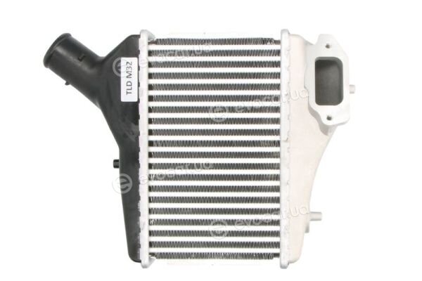 Thermotec DA4004TT
