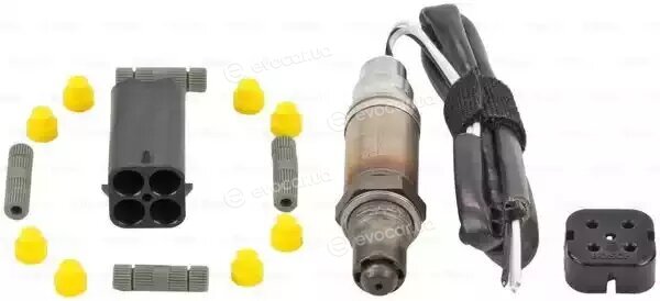 Bosch 0 258 986 502