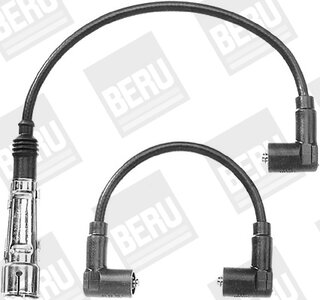 Beru ZEF707