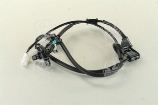Kia / Hyundai 956802E400