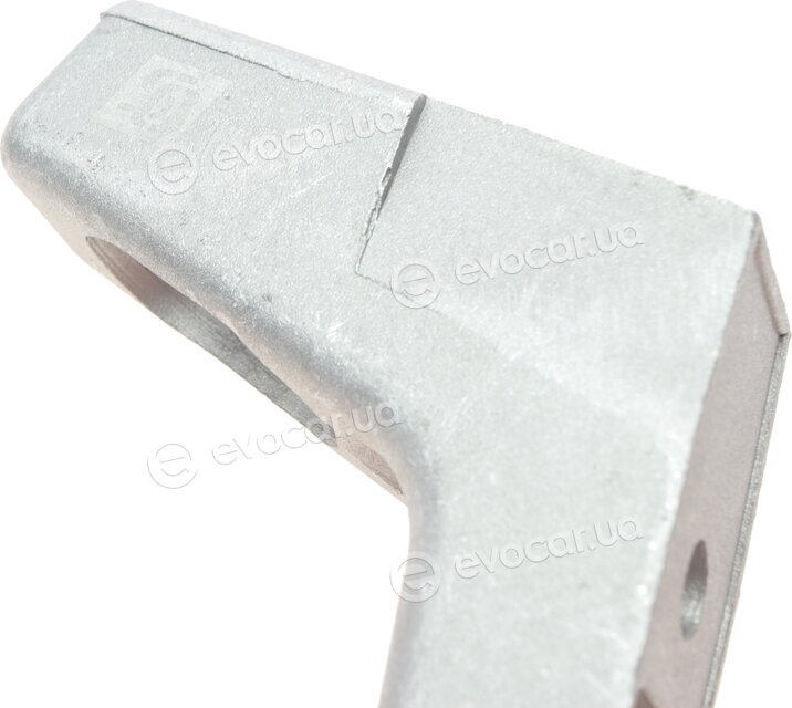 Solgy 306195