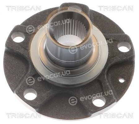 Triscan 8535 29032