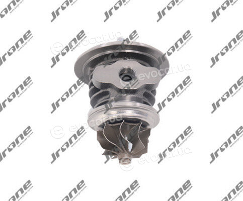 Jrone 1000-010-204