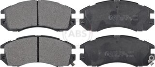 A.B.S. 36720