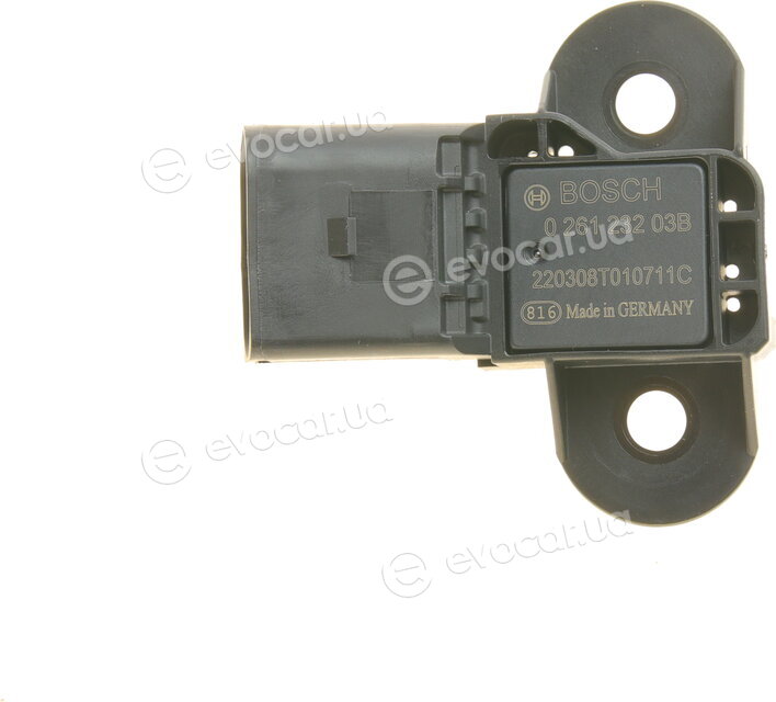 Bosch 0 261 232 03B