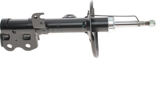 Kavo SSA-9061