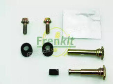 Frenkit 810023