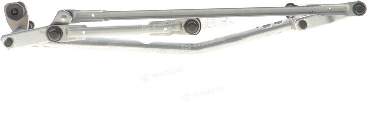 Solgy 307032