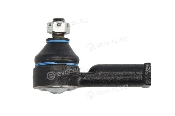 Reinhoch RH01-4054
