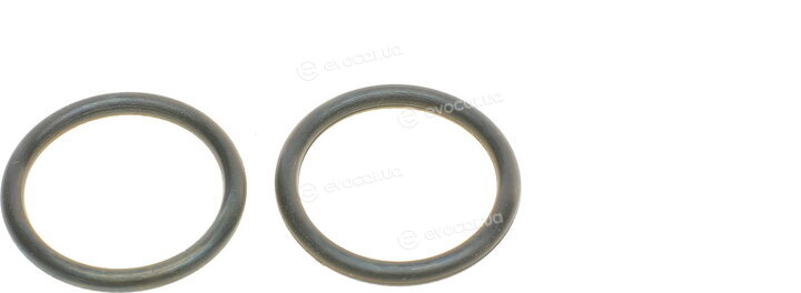 Elring 333.450