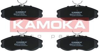 Kamoka JQ1011818