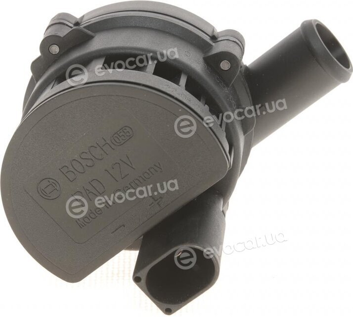 Bosch 0 392 023 004