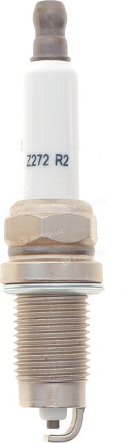 Beru Z272
