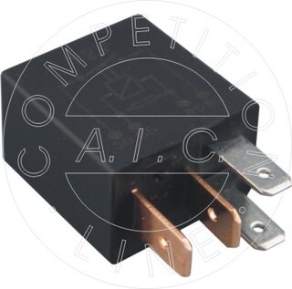 AIC 56758