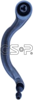 GSP S063027S