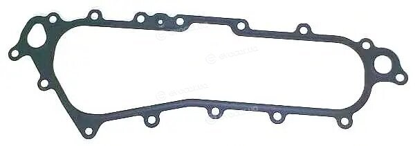 Toyota / Lexus 1572567010