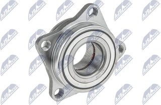 NTY KLP-MS-025B