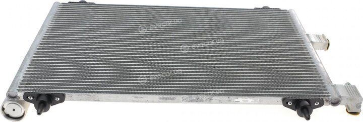 Mahle AC 323 000S