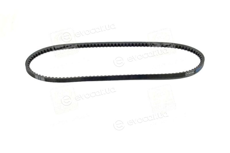 Dongil 10X925