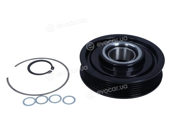 Maxgear AC130008