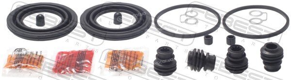 Febest 0175-ANH20F