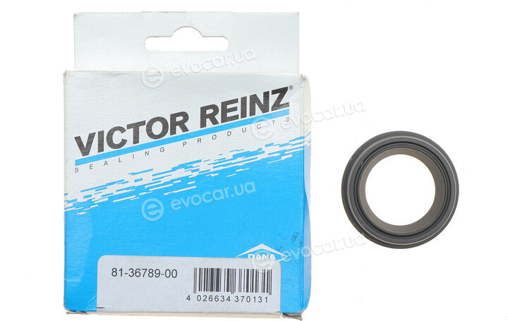 Victor Reinz 81-36789-00